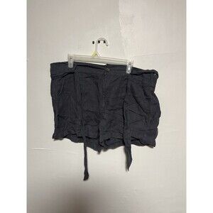 Loft Size Large Shorts